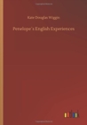 Image for Penelopes English Experiences
