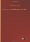 Image for Penelopes Experiences in Scotland