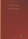 Image for The Story of Patsy