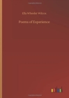 Image for Poems of Experience