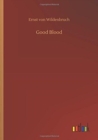Image for Good Blood