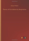 Image for Theory of Circulation by Respiration