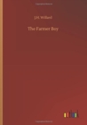 Image for The Farmer Boy