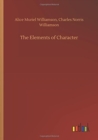 Image for The Elements of Character