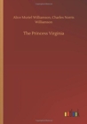 Image for The Princess Virginia