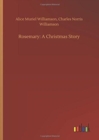 Image for Rosemary : A Christmas Story