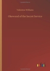 Image for Okewood of the Secret Service