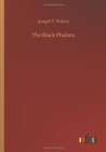 Image for The Black Phalanx