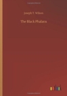 Image for The Black Phalanx