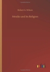Image for Mexiko and its Religion