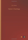 Image for Nature´s Teachings