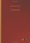 Image for Trevlyn Hold