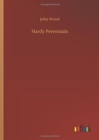 Image for Hardy Perennials