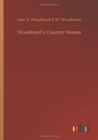 Image for Woodwards Country Homes