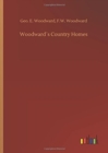 Image for Woodward´s Country Homes