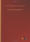 Image for Woodwards Graperies