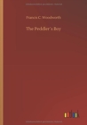 Image for The Peddlers Boy