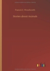 Image for Stories about Animals