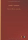 Image for Stories about Animals