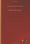 Image for Rodman the Keeper