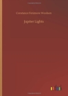Image for Jupiter Lights
