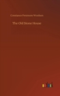 Image for The Old Stone House
