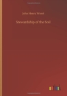 Image for Stewardship of the Soil
