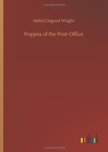 Image for Poppea of the Post-Office