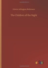 Image for The Children of the Night