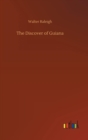Image for The Discover of Guiana