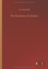 Image for The Mysteries of Udolpho