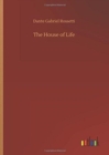 Image for The House of Life
