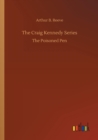 Image for The Craig Kennedy Series
