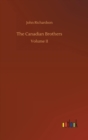Image for The Canadian Brothers