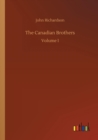 Image for The Canadian Brothers