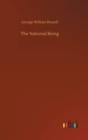 Image for The National Being
