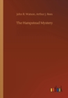 Image for The Hampstead Mystery