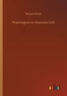 Image for Washington in Domestic Life