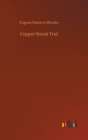 Image for Copper Streak Trail