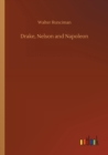 Image for Drake, Nelson and Napoleon
