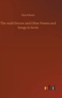 Image for The Auld Doctor and Other Poems and Songs in Scots