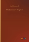 Image for The Dairymans Daughter