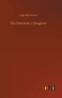 Image for The Dairyman´s Daughter