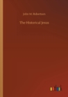 Image for The Historical Jesus