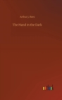 Image for The Hand in the Dark