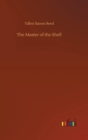 Image for The Master of the Shell
