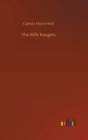 Image for The Rifle Rangers
