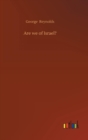 Image for Are we of Israel?