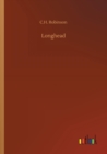 Image for Longhead