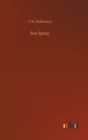 Image for Sea Spray